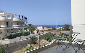 Dimora Birardi